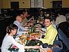IMG_1703.JPG