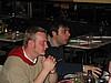 IMG_1705.JPG