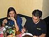 IMG_1707.JPG