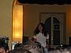 IMG_1709.JPG