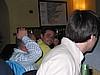 IMG_1718.JPG