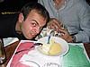 IMG_1723.JPG