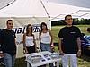 IMG_3301.JPG