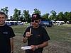 IMG_3302.JPG