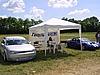 IMG_3307.JPG
