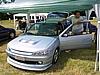 IMG_3312.JPG