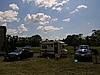 IMG_3320.JPG