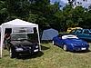 IMG_3325.JPG