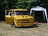 IMG_3327.JPG