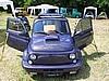 IMG_3328.JPG