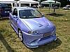 IMG_3337.JPG