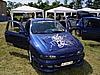 IMG_3339.JPG