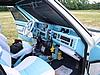 IMG_3341.JPG