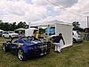 IMG_3345.JPG