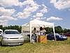 IMG_3348.JPG