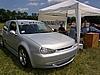 IMG_3349.JPG