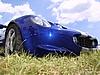IMG_3351.JPG