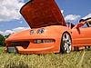 IMG_3368.JPG