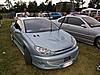 IMG_3423.JPG