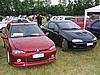 IMG_3428.JPG