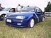 IMG_3433.JPG