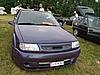 IMG_3434.JPG