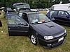 IMG_3435.JPG