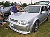 IMG_3437.JPG
