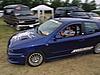 IMG_3438.JPG