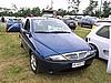 IMG_3445.JPG
