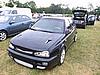 IMG_3448.JPG