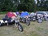IMG_3451.JPG