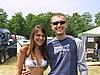 IMG_3463.JPG