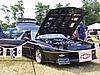 IMG_3467.JPG