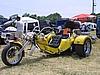 IMG_3470.JPG