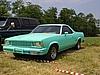 IMG_3471.JPG