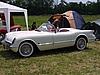 IMG_3475.JPG