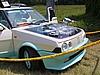 IMG_3481.JPG