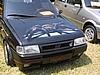 IMG_3486.JPG