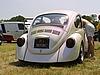 IMG_3487.JPG