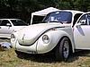 IMG_3488.JPG