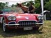 IMG_3489.JPG