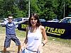 IMG_3500.JPG