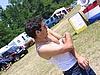IMG_3512.JPG