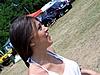 IMG_3513.JPG