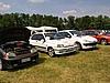 IMG_3527.JPG