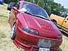 IMG_3530.JPG