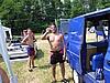 IMG_3532.JPG