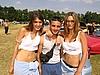 IMG_3537.JPG