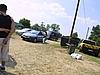 IMG_3539.JPG
